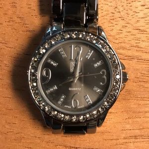 Watch from NY Co.